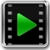 video icon